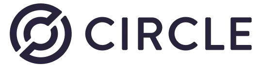 Circle