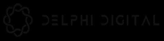 Delphi
