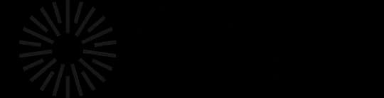 GSR logo