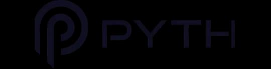 Pyth