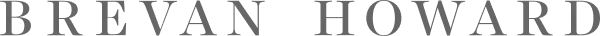 Brevan Howard logo