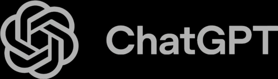 ChatGPT logo