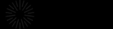 GSR logo