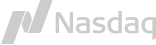 Nasdaq logo