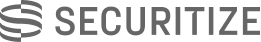 Securitize logo