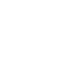 Sei Network logo