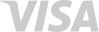 VISA logo