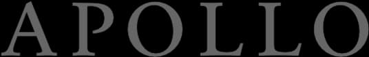Apollo logo