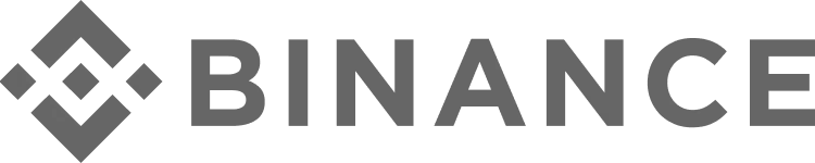 Binance logo