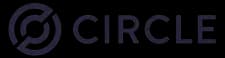Circle logo