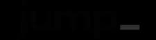 Jump logo