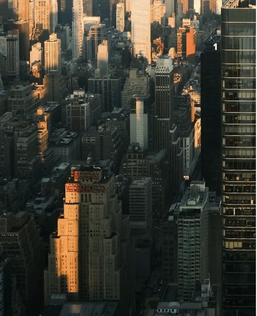 High Frequency Trading