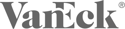 VanEck logo